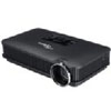 Optoma PK301